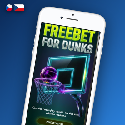 SpinBetter Casino bonus – procentuální navýšení výhry u akumulátorových tiketů