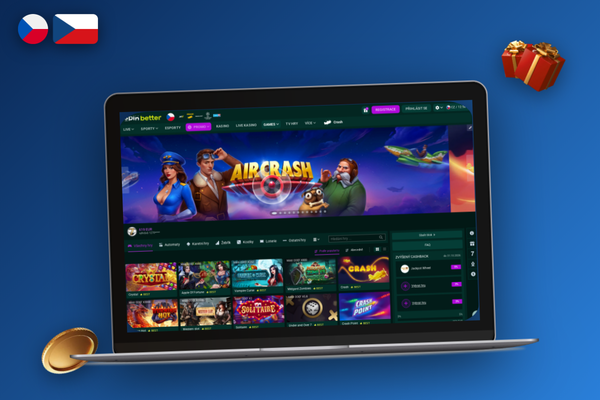 Spinbetter výherní strategie začíná pečlivým vedením betting logu v tabulce