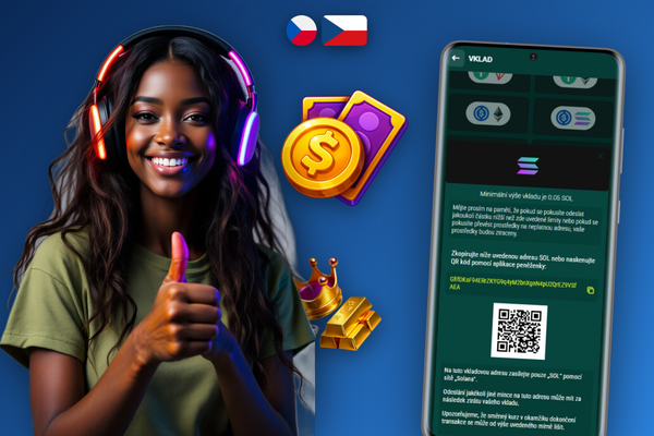 Spinbetter tipy a strategie pro zvládání emocí a předcházení tiltu při sázení