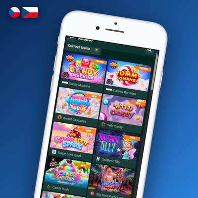 Rychlé platby přes e-peněženky Skrill a Neteller na Spinbetter online casino