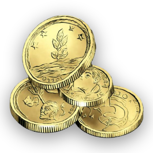 Spinbetter jak vyhrát — soustředěný sázkař analyzuje bankroll u notebooku