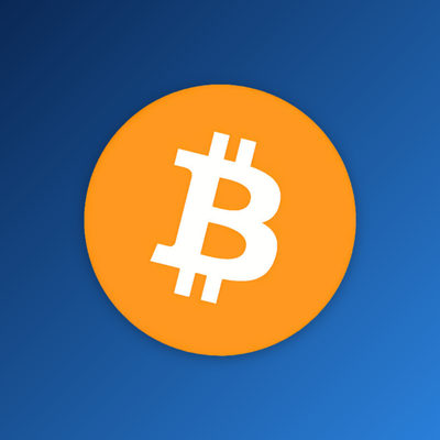 Vklady a výběry v kryptoměnách BTC, ETH a USDT na Spinbetter kasino