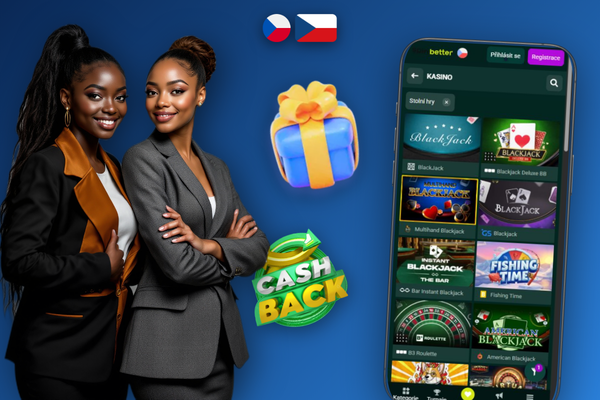 Spinbetter kasino provozuje licenci Curaçao eGaming pro bezpečné a férové hraní