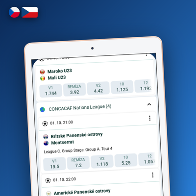 Vklad jediným dotykem přes Apple Pay nebo Google Pay na SpinBetter Casino online
