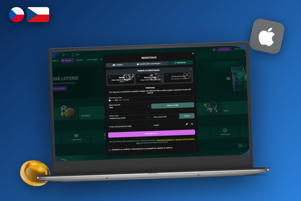SpinBetter Casino – dialog o pozastaveném účtu s ikonou zákaznické podpory 24/7