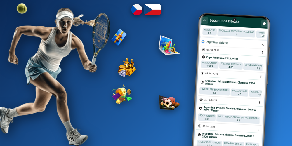 Infografika Spinbetter srovnávající dobu výplaty u karet, e-peněženek, krypta a bankovního převodu