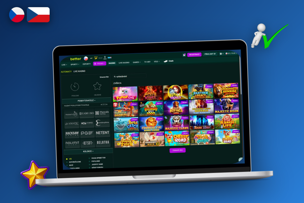 Instalační průvodce Spinbetter na Windows s průběhovou lištou a tlačítkem Instalovat